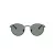 Giorgio Armani AR 6163J 300111 49 Occhiali da Sole