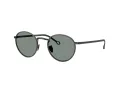 Giorgio Armani AR 6163J 300111 49 Occhiali da Sole