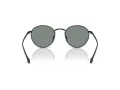 Giorgio Armani AR 6163J 300111 49 Occhiali da Sole