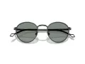Giorgio Armani AR 6163J 300111 49 Occhiali da Sole
