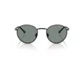 Giorgio Armani AR 6163J 300111 49 Occhiali da Sole