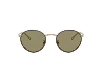 Giorgio Armani AR 6163J 30022A 49 Occhiali da Sole