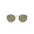 Giorgio Armani AR 6163J 30022A 49 Occhiali da Sole