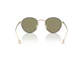 Giorgio Armani AR 6163J 30022A 49 Occhiali da Sole