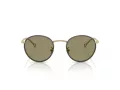 Giorgio Armani AR 6163J 30022A 49 Occhiali da Sole