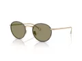 Giorgio Armani AR 6163J 30022A 49 Occhiali da Sole