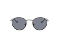 Giorgio Armani AR 6163J 300319 49 Occhiali da Sole