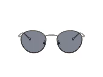Giorgio Armani AR 6163J 300319 49 Occhiali da Sole
