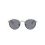 Giorgio Armani AR 6163J 300319 49 Occhiali da Sole