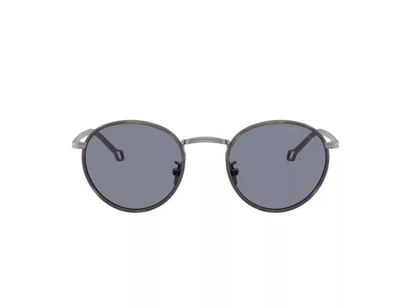 Giorgio Armani AR 6163J 300319 49 Occhiali da Sole