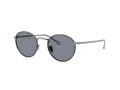 Giorgio Armani AR 6163J 300319 49 Occhiali da Sole