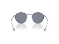 Giorgio Armani AR 6163J 300319 49 Occhiali da Sole