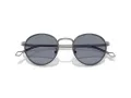Giorgio Armani AR 6163J 300319 49 Occhiali da Sole
