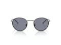 Giorgio Armani AR 6163J 300319 49 Occhiali da Sole