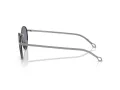 Giorgio Armani AR 6163J 300319 49 Occhiali da Sole