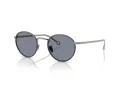Giorgio Armani AR 6163J 300319 49 Occhiali da Sole