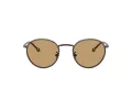 Giorgio Armani AR 6163J 300673 49 Occhiali da Sole
