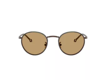 Giorgio Armani AR 6163J 300673 49 Occhiali da Sole