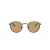 Giorgio Armani AR 6163J 300673 49 Occhiali da Sole