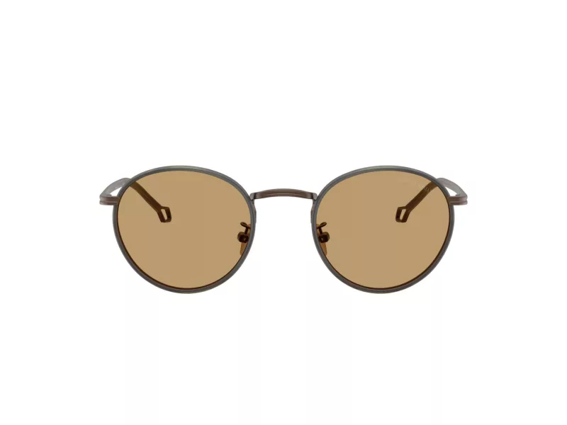 Giorgio Armani AR 6163J 300673 49 Occhiali da Sole