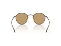 Giorgio Armani AR 6163J 300673 49 Occhiali da Sole