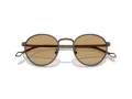 Giorgio Armani AR 6163J 300673 49 Occhiali da Sole