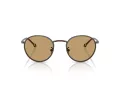 Giorgio Armani AR 6163J 300673 49 Occhiali da Sole