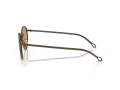 Giorgio Armani AR 6163J 300673 49 Occhiali da Sole