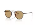 Giorgio Armani AR 6163J 300673 49 Occhiali da Sole