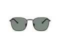 Giorgio Armani AR 6164J 300111 54 Occhiali da Sole
