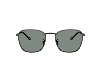 Giorgio Armani AR 6164J 300111 54 Occhiali da Sole
