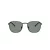 Giorgio Armani AR 6164J 300111 54 Occhiali da Sole