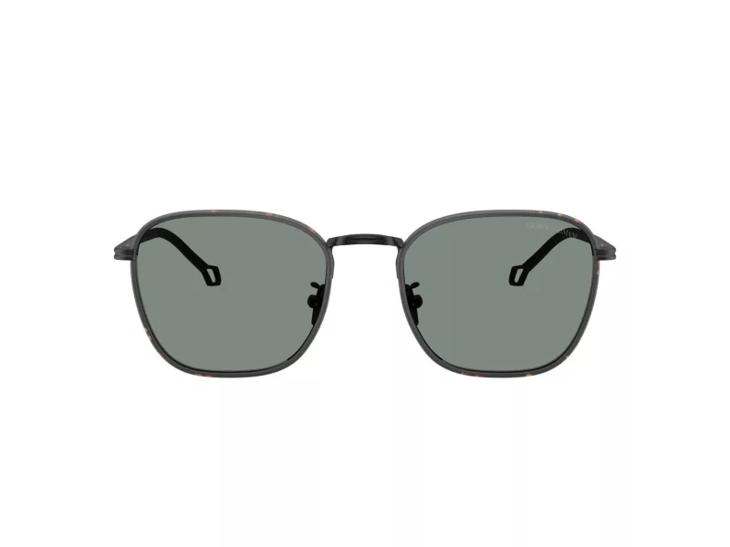Giorgio Armani AR 6164J 300111 54 Occhiali da Sole