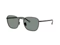 Giorgio Armani AR 6164J 300111 54 Occhiali da Sole