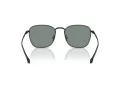 Giorgio Armani AR 6164J 300111 54 Occhiali da Sole