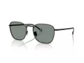 Giorgio Armani AR 6164J 300111 54 Occhiali da Sole