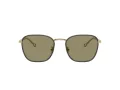 Giorgio Armani AR 6164J 30022A 54 Occhiali da Sole
