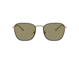 Giorgio Armani AR 6164J 30022A 54 Occhiali da Sole