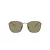 Giorgio Armani AR 6164J 30022A 54 Occhiali da Sole