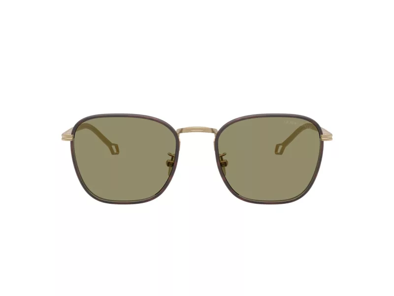 Giorgio Armani AR 6164J 30022A 54 Occhiali da Sole