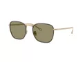 Giorgio Armani AR 6164J 30022A 54 Occhiali da Sole