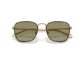 Giorgio Armani AR 6164J 30022A 54 Occhiali da Sole