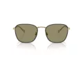 Giorgio Armani AR 6164J 30022A 54 Occhiali da Sole