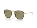 Giorgio Armani AR 6164J 30022A 54 Occhiali da Sole