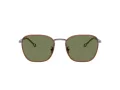 Giorgio Armani AR 6164J 30032A 54 Occhiali da Sole