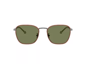 Giorgio Armani AR 6164J 30032A 54 Occhiali da Sole