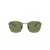Giorgio Armani AR 6164J 30032A 54 Occhiali da Sole
