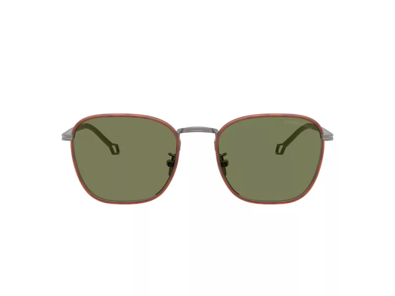 Giorgio Armani AR 6164J 30032A 54 Occhiali da Sole