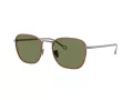 Giorgio Armani AR 6164J 30032A 54 Occhiali da Sole