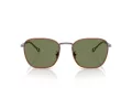 Giorgio Armani AR 6164J 30032A 54 Occhiali da Sole